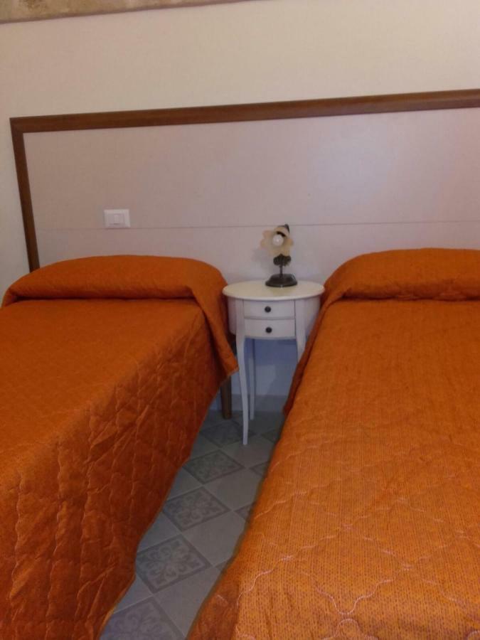 Il Sogno E La Stella Apartment *