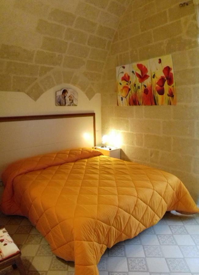 Il Sogno E La Stella Matera