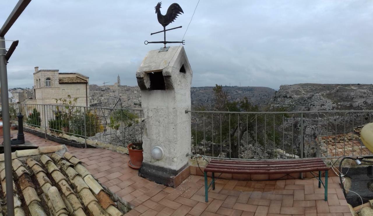 Il Sogno E La Stella