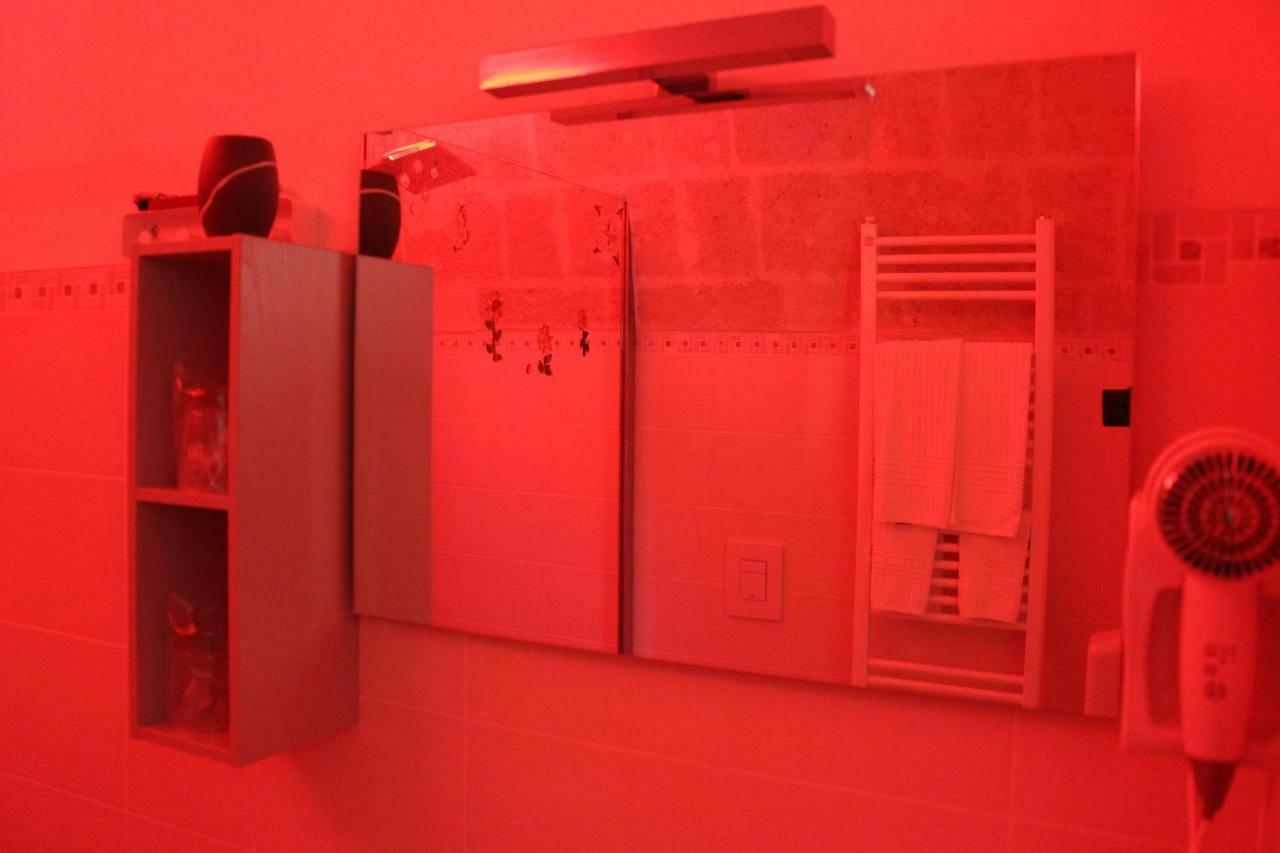 Il Sogno E La Stella Apartment *