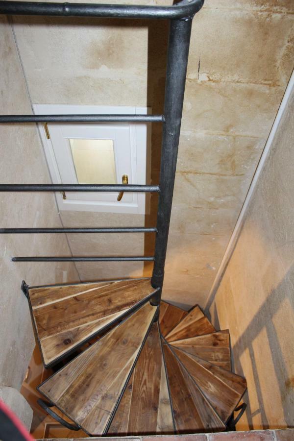 Il Sogno E La Stella Apartment