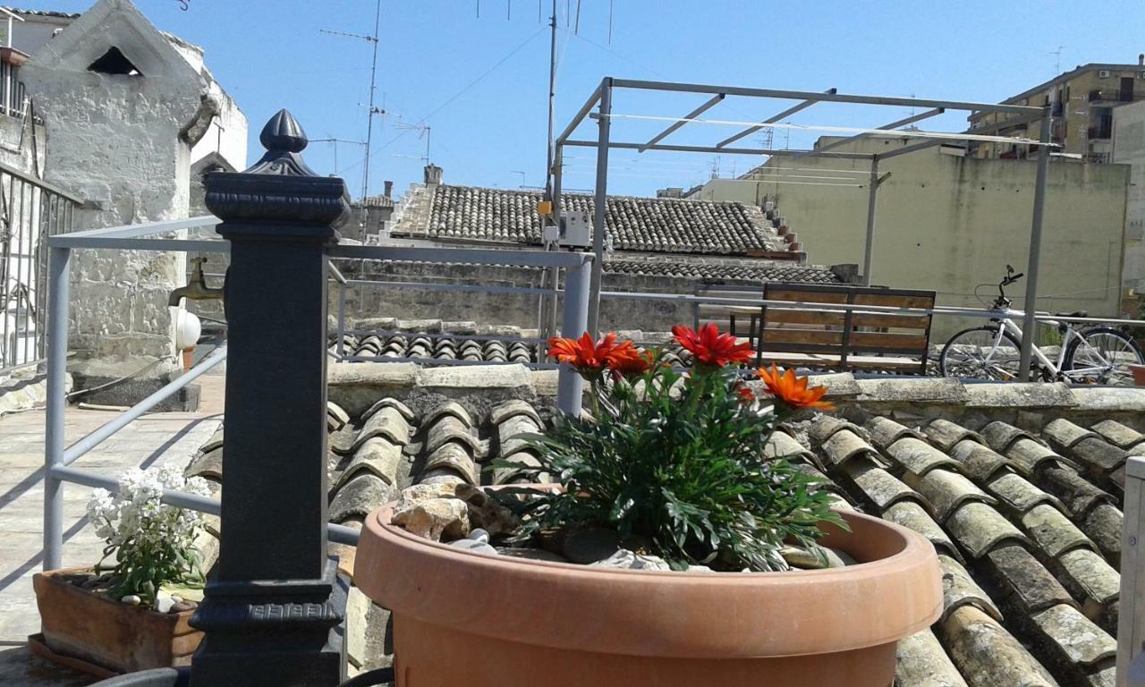 Apartment Il Sogno E La Stella